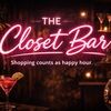 theclosetbar